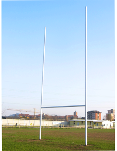 Rugby goal Sportsystem