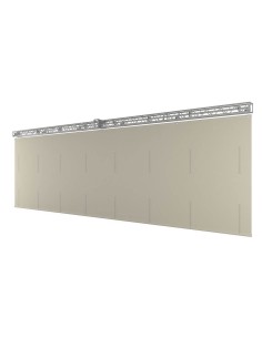 DPE single-layer insulation (electrical)