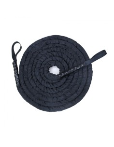 Power rope with handles Amaya (9m)
