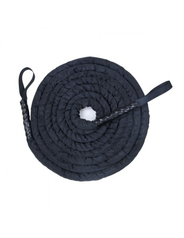 Power rope with handles Amaya (9m)