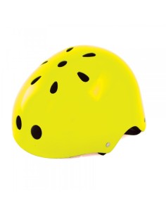 Ķivere Sport Skate Amaya