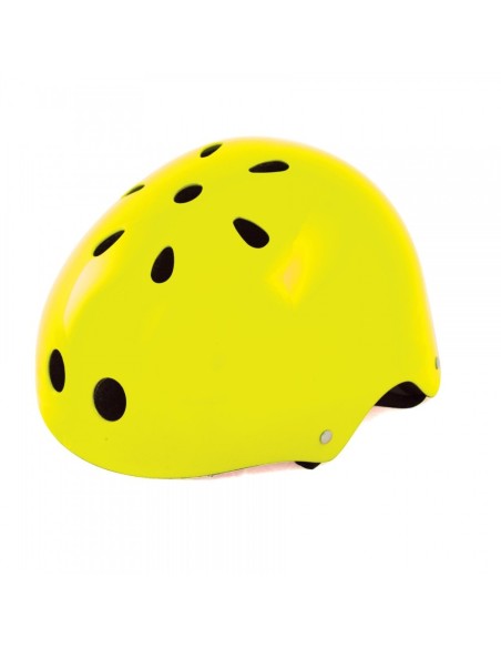 Šalmas Sport Skate Amaya