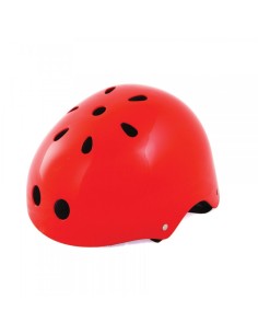 Helmet Sport Skate Amaya 2