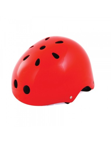 Helmet Sport Skate Amaya