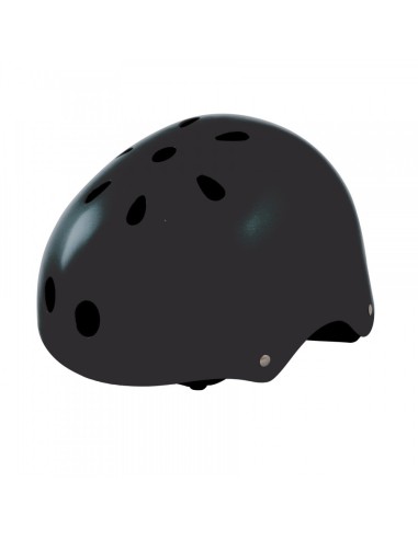 Helmet Competition Amaya
