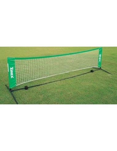 Universālās futbola tenisa stendi Vinex