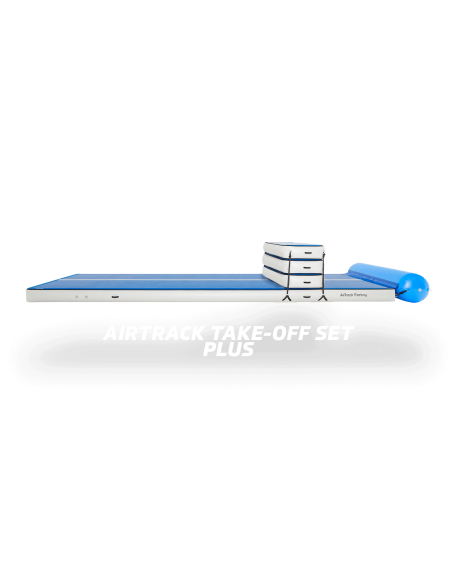 Air Track TakeOff Set 2.0m - BASIC