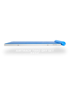 AirTrack TakeOff Set 2.0m - BASIC