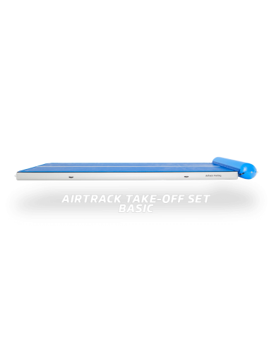 Air Track TakeOff Set 2.0m - BASIC