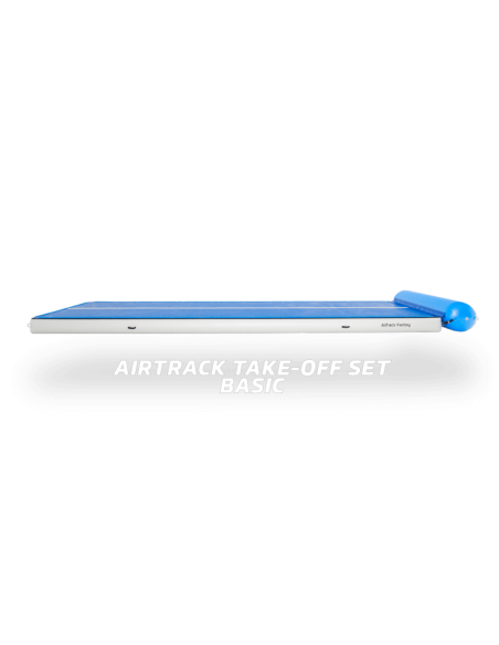 Комплект для взлета AirTrack 2.0 м - БАЗОВЫЙ