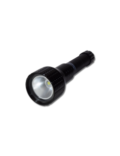 Gibielle BARRACUDA lamp