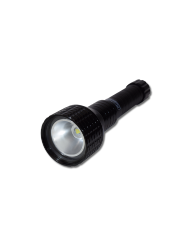 Prožektorius Gibielle BARRACUDA