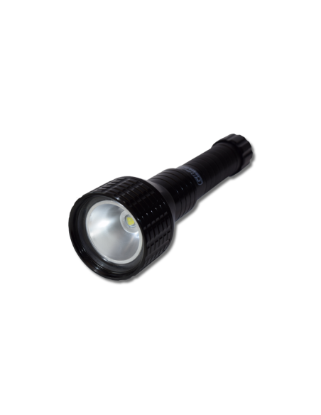 Gibielle BARRACUDA lamp