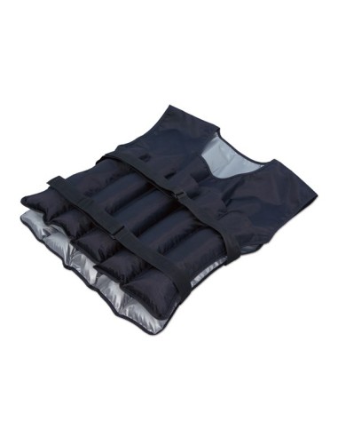 Svaru veste Vinex 9kg