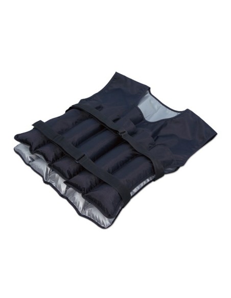 Weighted vest Vinex 9kg