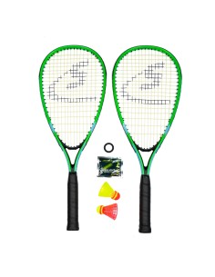 Speedminton komplekts START