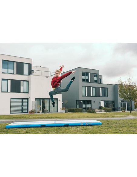 Air Floor Home Spark 300x100x10cm