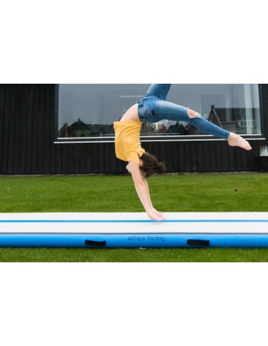 Air Floor Home Spark 300x100x10cm