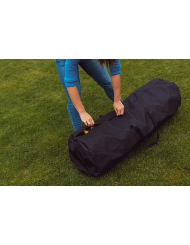 Air Floor Home Spark 300x100x10cm