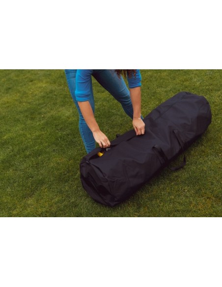 Air Floor Home Spark 300x100x10cm