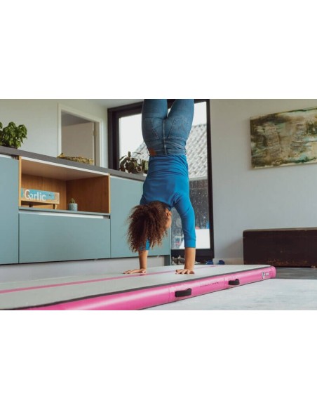 Air Floor Home 500x100x10cm