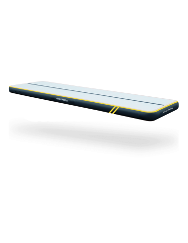Air Floor Home 500x100x10cm