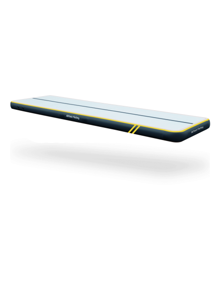 Air Floor Home 500x100x10cm