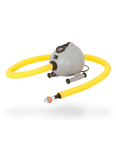 Pompa AirTrack  OV10 220V