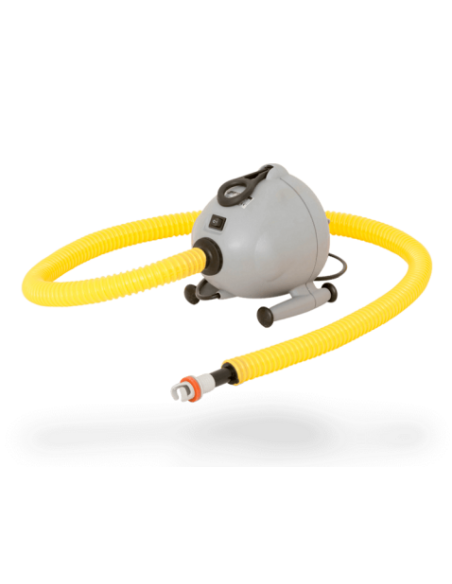 Pompa AirTrack  OV10 220V