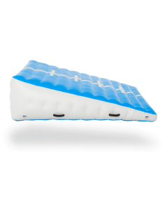 Rampa AirTrack Airincline 40-10cm 2