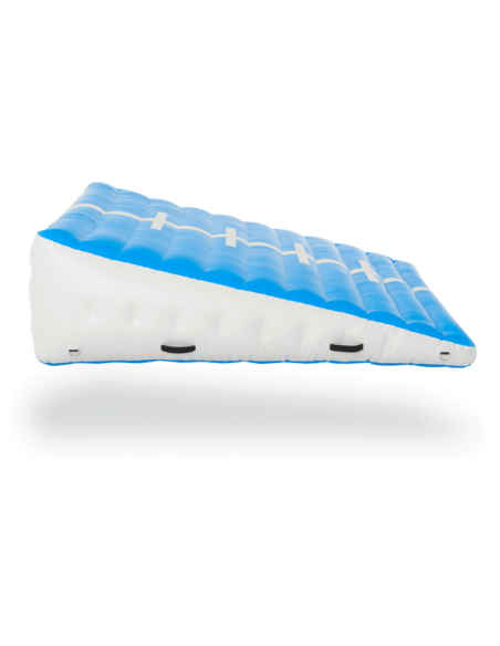 Rampa AirTrack Airincline 40-10cm