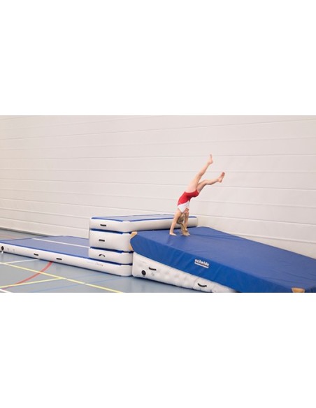 AirTrack set AirJump