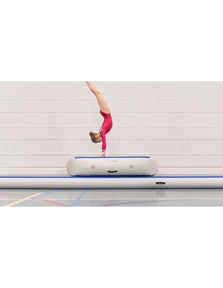 AirTrack set AirJump