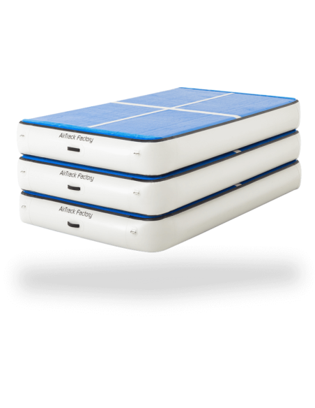 Платформа AirTrack AirBox