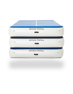Платформа AirTrack AirBox 2