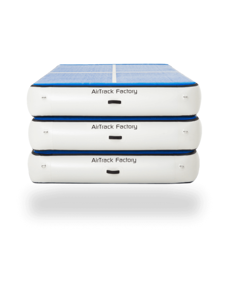 Платформа AirTrack AirBox
