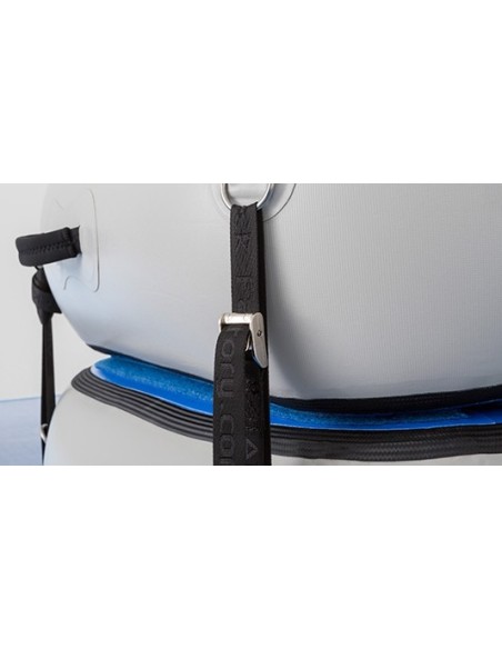 Платформа AirTrack AirBox
