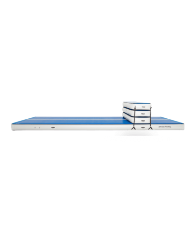 Платформа AirTrack AirBox