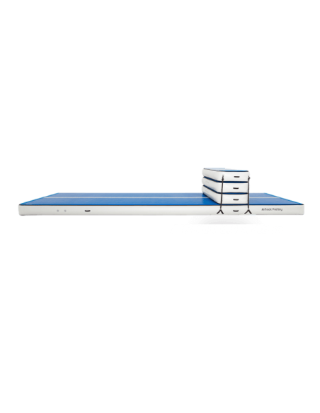 AirTrack platforma AirBox
