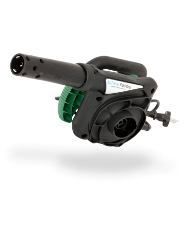 Воздуходувка Pompa HiKoki AirTrack 220V