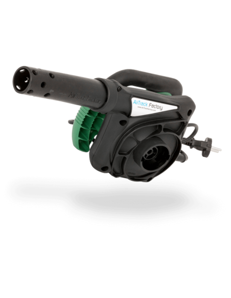 Pompa HiKoki Blower AirTrack  220V