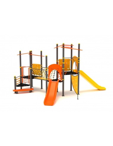 Playground MetodPark Classic 11M
