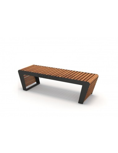 Āra soliņš MetodPark 61B