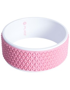 Кольцо для йоги Pure2improve Pink 2