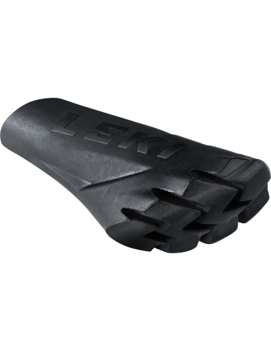 Резиновые наконечники для палок PowerGipPad LEKI