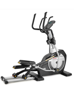 Эллиптический тренажер BH FITNESS i.FDC20 STUDIO