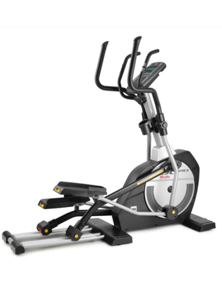 ELLIPTICAL TRAINER BH FITNESS i.FDC20 STUDIO