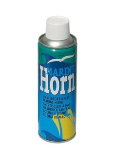 Compressed air canister 300ml