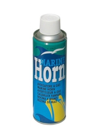 Compressed air canister 300ml