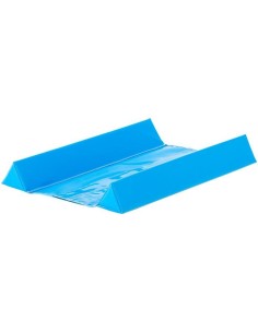 AirTrack AirRoll stabilizer
